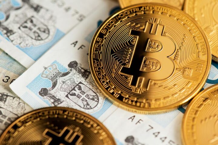 srpski-dinar-bitkoin-830x0