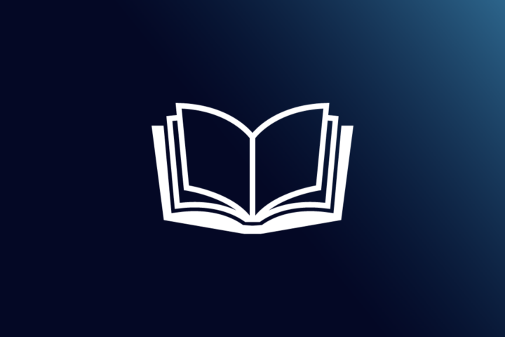 Kripto Recnik
