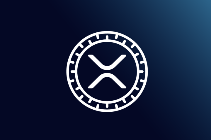 Ripple XRP