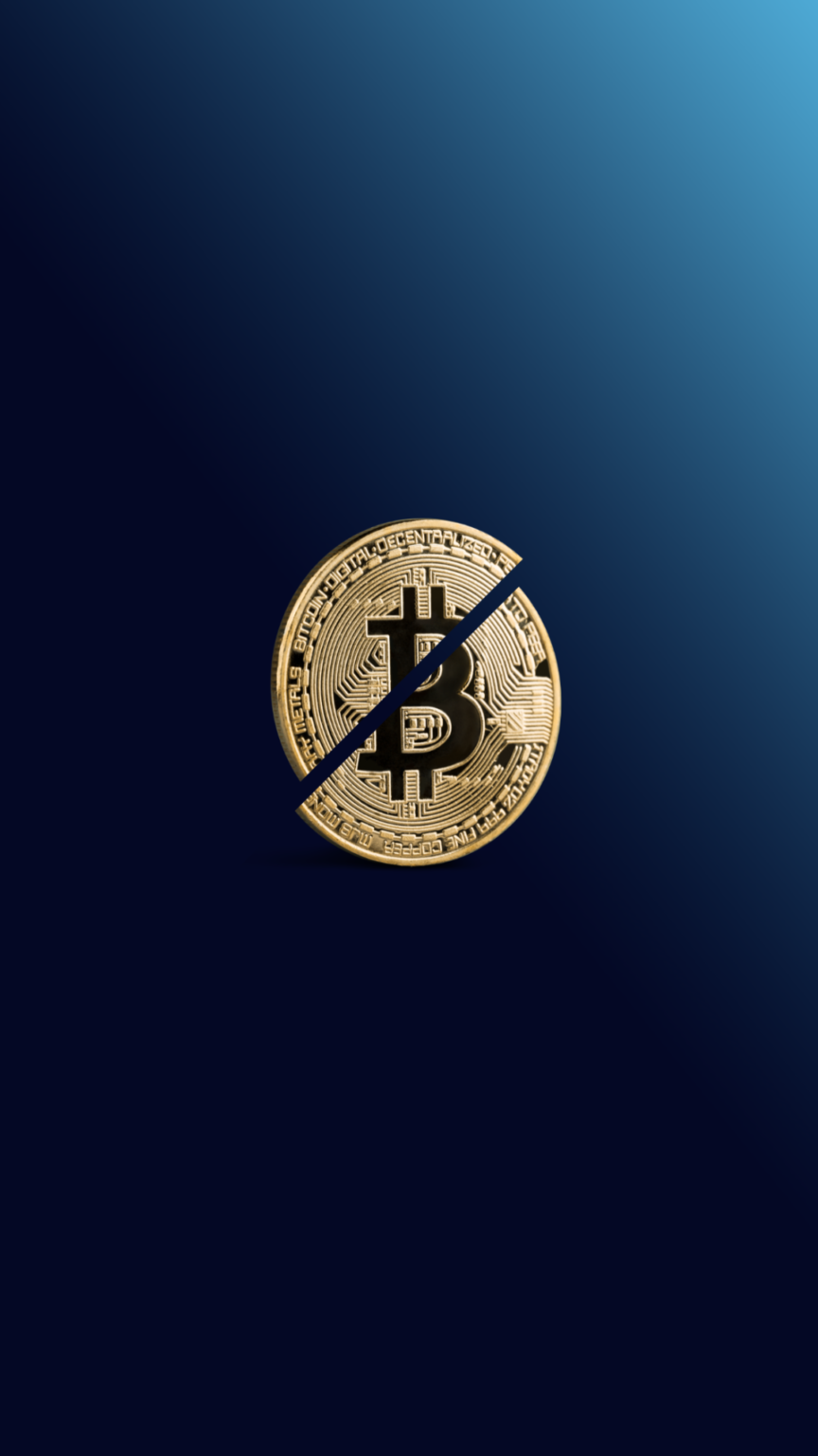 Understanding the Bitcoin Halving - Crypto12