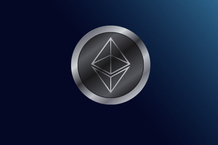 Ethereum ETF